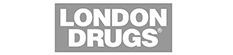 London Drugs logo
